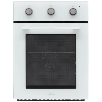 Детальное фото товара: Krona LYRA 45 WH