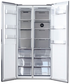 Детальное фото товара: Centek CT-4200 Gray Stone