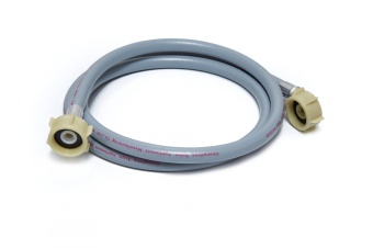 Детальное фото товара: Hyundai DT305