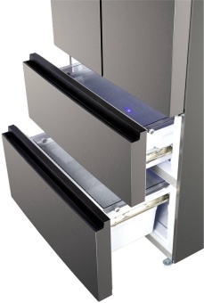 Детальное фото товара: Korting KNFF 82535 X