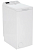 Фото товара: Indesit BTW S72200 EU/N