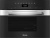Детальное фото товара: Miele DG7440 CLST