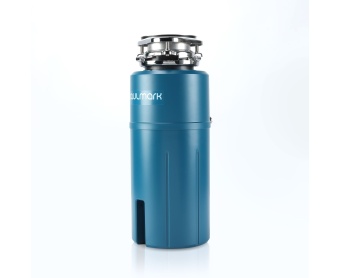 Детальное фото товара: Paulmark INTENSO PRO-1000