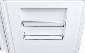 Детальное фото товара: Атлант 4623-109 NW