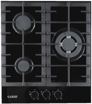 Детальное фото товара: EXITEQ EXH-211 black