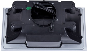 Детальное фото товара: EXITEQ EX-1446 white