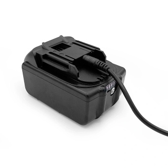 Детальное фото товара: Caso WineCase Deluxe Inox