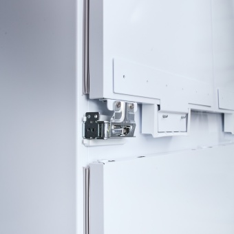 Детальное фото товара: MILLEN MBI552FDMaxPro