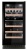 Детальное фото товара: Pando PVMB 40-28CRR