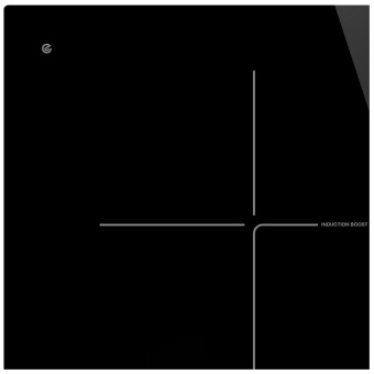 Детальное фото товара: HISTORY HI 4300 GBK
