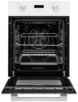 Детальное фото товара: Monsher MOE 4592 Blanc