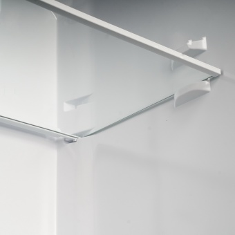 Детальное фото товара: DeLonghi DLI 17SE MARCO