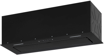 Детальное фото товара: Krona ASPEN 900 BLACK SGC