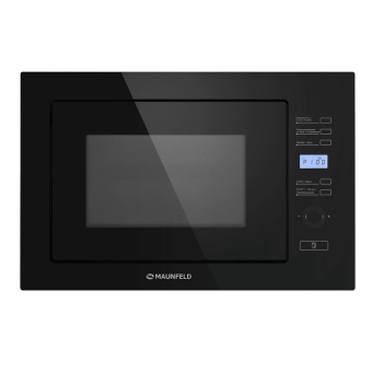 Детальное фото товара: Maunfeld MBMO.25.7GB