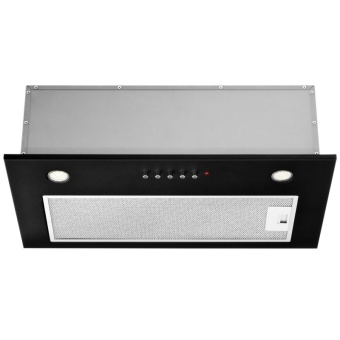 Детальное фото товара: AKPO WK-7 Micra 60 см, черный