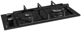 Детальное фото товара: Hyundai HHG 3235 BG