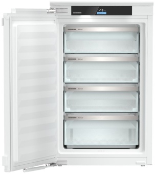 Детальное фото товара: Liebherr SIFNci 3954-22 001 Prime NoFrost