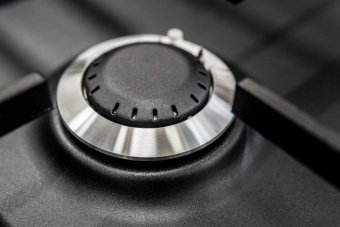 Детальное фото товара: De Dietrich DPE4729XF