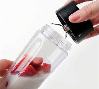 Детальное фото товара: Black+Decker BXJBA350E