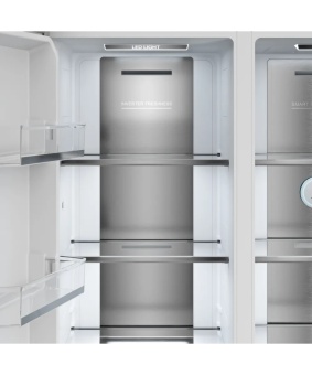 Детальное фото товара: Kuppersberg RFSN 1810 X