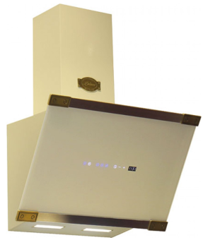 Детальное фото товара: KAISER AT 6445 Elf AD Eco