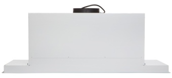 Детальное фото товара: Konigin Incanto White 90