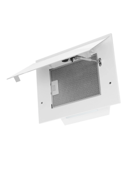 Детальное фото товара: AKPO WK-11 Juno II 50 см. белый