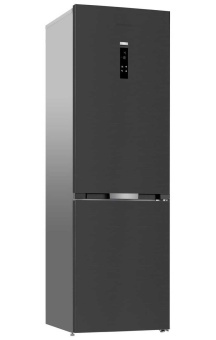 Детальное фото товара: Grundig GKPN669307FXD