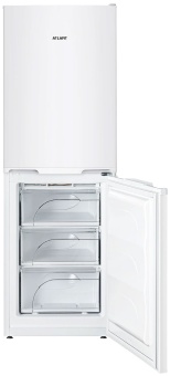 Детальное фото товара: Атлант 4210-000