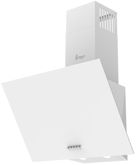 Детальное фото товара: Jacky's JV WW671