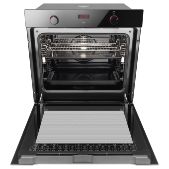 Детальное фото товара: Hansa BOES683020