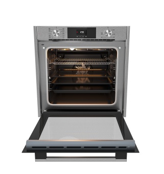 Детальное фото товара: MILLEN MEO 6005 IX