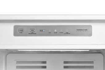 Детальное фото товара: Midea MDRE306FZF01