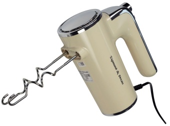 Детальное фото товара: Zigmund & Shtain ZHM-153