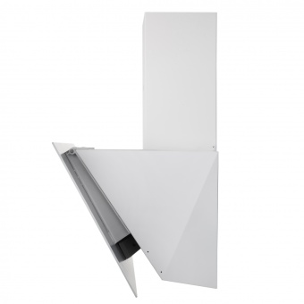 Детальное фото товара: Konigin Colibri White 60