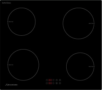 Детальное фото товара: Schaub Lorenz SLK IY60T5