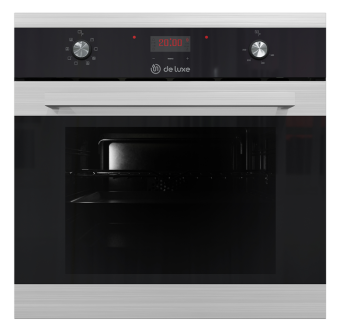 Детальное фото товара: De Luxe 6009.00эшв-045