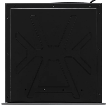 Детальное фото товара: Krona ASPEN 900 BLACK SGC