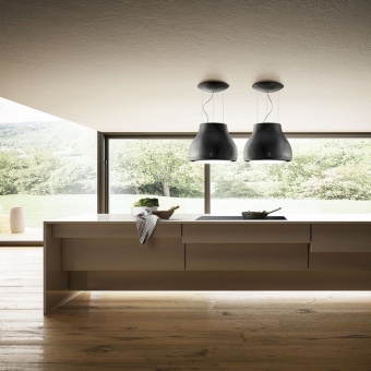 Детальное фото товара: ELICA SHINING CAST IRON/F/50