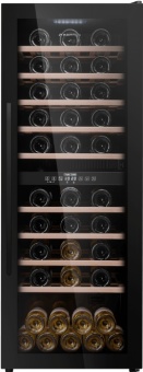 Детальное фото товара: Maunfeld MFWC-201D77