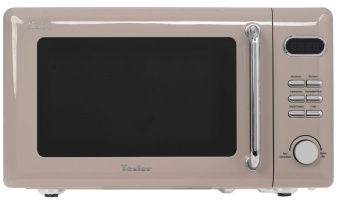 Детальное фото товара: Tesler ME-2035 BEIGE