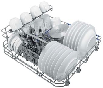 Детальное фото товара: Midea MCFD55S460Si