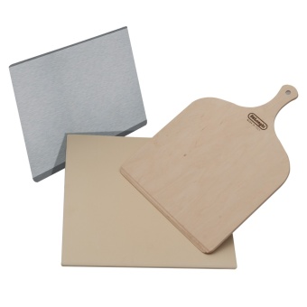 Детальное фото товара: DeLonghi CM 9L OW RUS