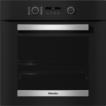 Детальное фото товара: Miele H2465B OBSW/EDST