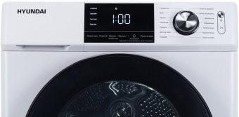 Детальное фото товара: Hyundai DFE9401