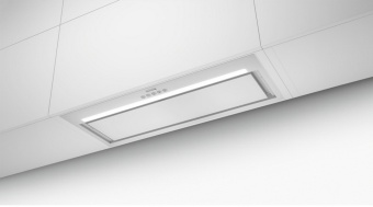 Детальное фото товара: Franke FBFE WH MATT A70