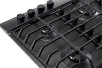 Детальное фото товара: VARD VHG6424K