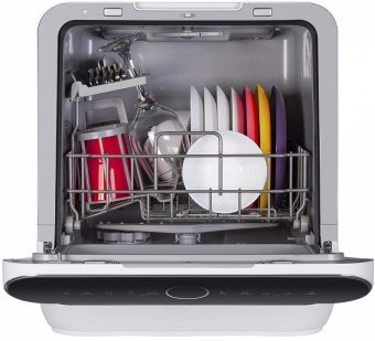 Детальное фото товара: Maunfeld MWF06IM