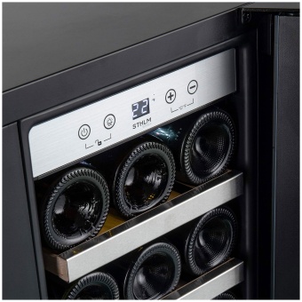 Детальное фото товара: Temptech ST2DX60DRB