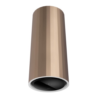 Детальное фото товара: Maunfeld Adelaide 39 Wall Gold